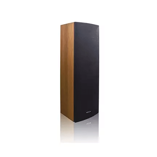 DSPPA DSP203II Indoor Column PA Speaker in Bangladesh