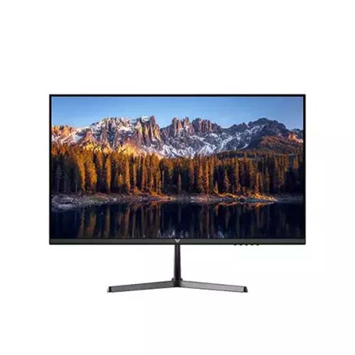 Value-Top X22IFR100 21.5 Inch Full HD IPS Monitor Price in Bangladesh