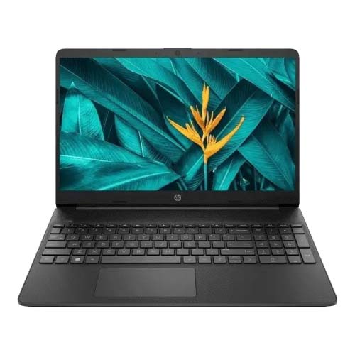 HP 15s-du3611TU Core i3 11th Gen 15.6" Full HD Laptop Price in Bangladesh