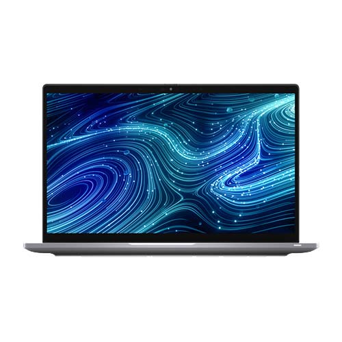 Dell Latitude 14 7420 Core i5 11th Gen 14" FHD Laptop Price in Bangladesh