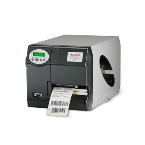 Novexx 6404 Industrial Barcode Printer Price in Bangladesh