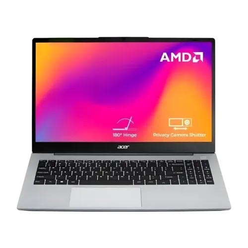 Acer Aspire 15 AS15-42 Ryzen 3 7330U 8GB 15.6" FHD Laptop Price in Bangladesh
