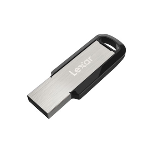 Lexar JumpDrive M400 64GB USB 3.0 Pen Drive Price in Bangladesh