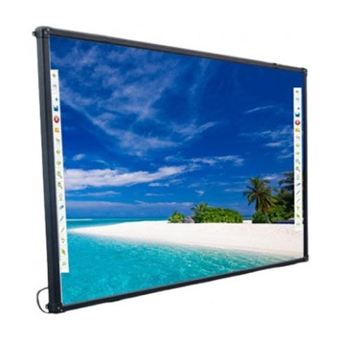Innovtech 96 inch Finger Touch Interactive Whiteboard Price in Bangladesh