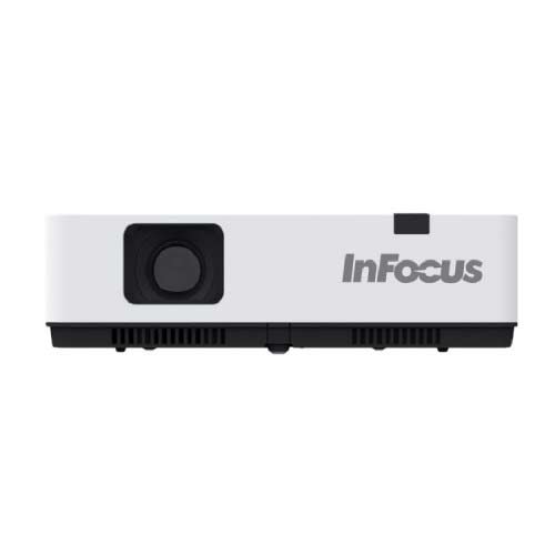 InFocus IN1014 3400 Lumens 3LCD XGA Projector Price in Bangladesh