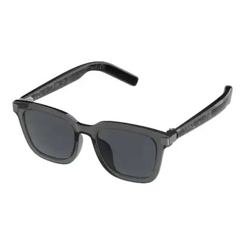 COLMI G06 Smart Glasses Price in Bangladesh