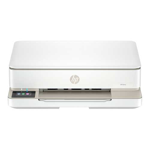 HP Envy 6155 All-in-One Photo Printer Price in Bangladesh