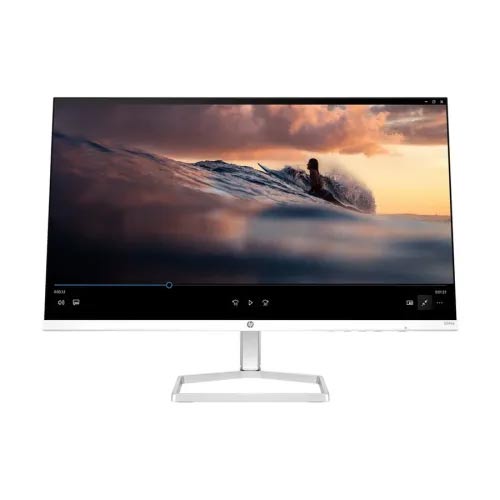 HP Series 5 524sa 23.8" 100Hz FHD IPS Professional Monitor in Bangladesh