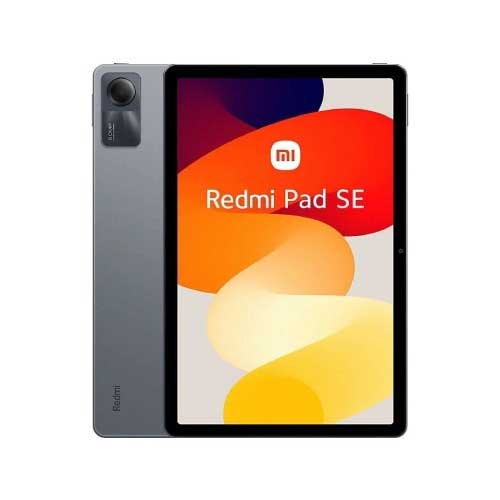 Xiaomi Redmi Pad SE 8GB RAM 128GB ROM Snapdragon 680 Tablet Price in Bangladesh