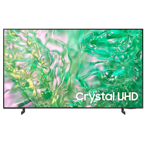 Samsung UA43DU8000 43″ UHD 4K Smart TV Price in Bangladesh