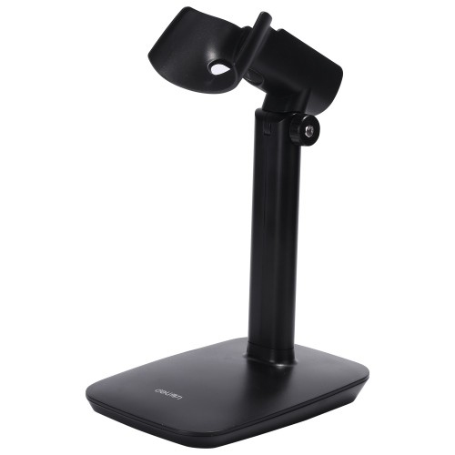 DELI E15130 Barcode Scanner Stand Price in Bangladesh