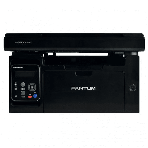 Pantum M6550NW Multifunctional All-In-One Mono Laser Printer Price in Bangladesh