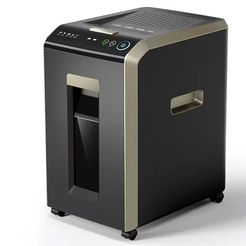 Deli ET088 Document Shredding Machine Price in Bangladesh