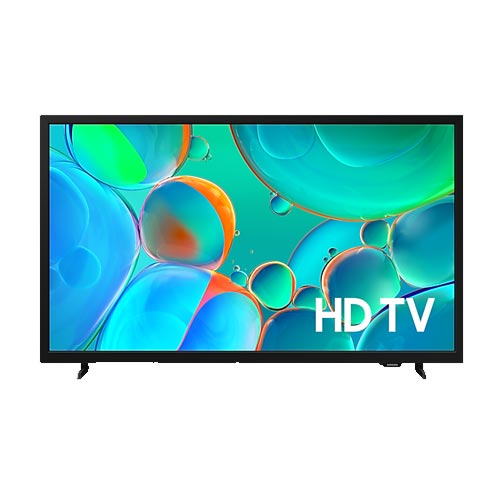 Samsung 32" HD H5050F Smart TV Price in Bangladesh