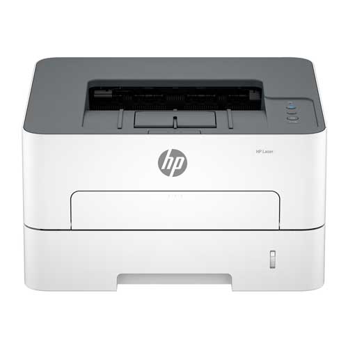 HP Laser 335dn Monochrome Single Function Printer Price in Bangladesh