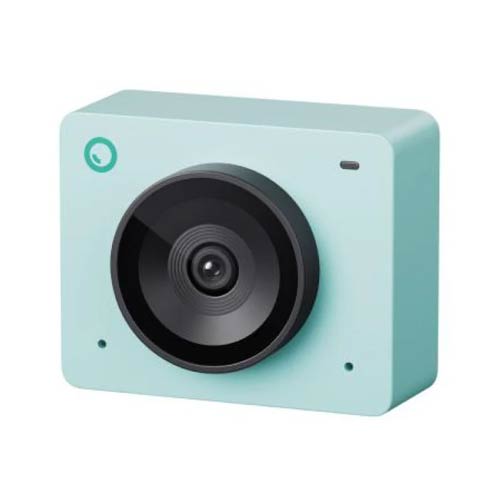 OBSBOT Meet SE Webcam Price in Bangladesh