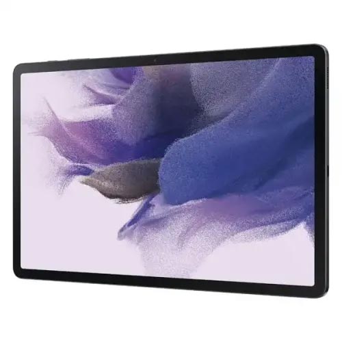 Samsung Galaxy Tab S7 FE Wi-Fi 12.4" Tablet Price in Bangladesh