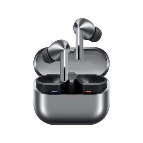 Samsung Galaxy Buds 3 Pro Price in Bangladesh