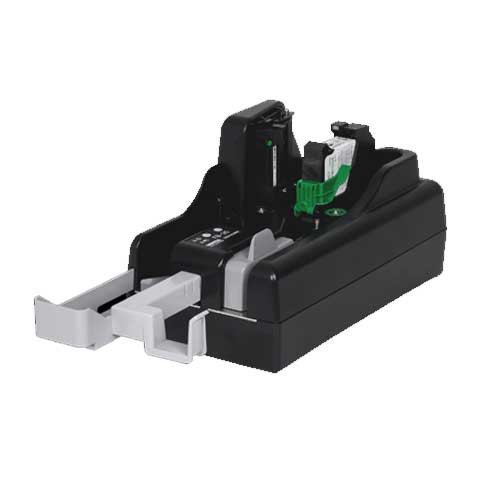 HANTLE FB-30UW Desktop Check Scanner Price in Bangladesh