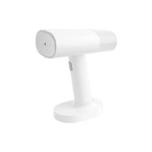 Xiaomi Mijia MJGTJ02LF Handheld Garment Steamer Price in Bangladesh