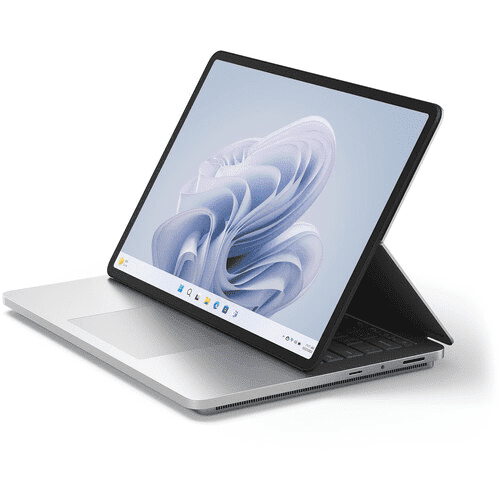 Microsoft Surface Studio 2 Core i7 13th Gen Touchscreen Laptop Best price in Bangladesh