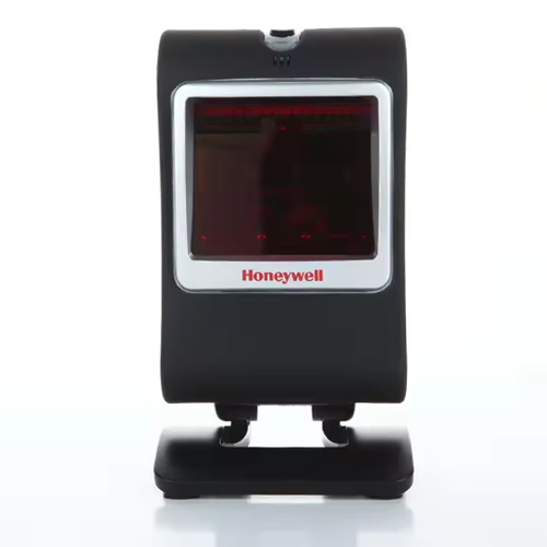 Honeywell Genesis Series 7580G Area-Imaging 2D USB Hands-Free Barcode Scanner Price in Bangladesh