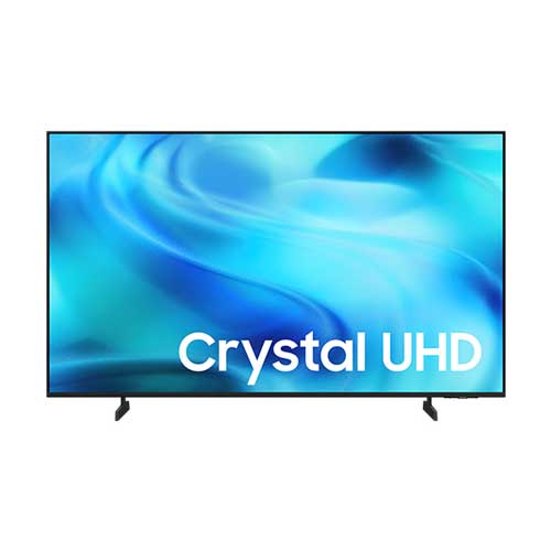 Samsung 75U8500H 75-Inch Crystal UHD 4K Smart TV Price in Bangladesh