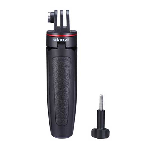 Ulanzi MT09 Mini Extension Pole Tripod  Price in Bangladesh