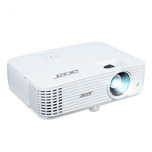 ACER H6815BD DLP 4K UHD 4000 Lumens Cinema Projector Price in Bangladesh