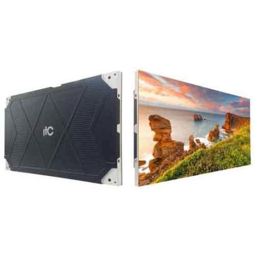 ITC TV-PX190-YZ Indoor Full Color LED Video Wall Price in Bangladesh
