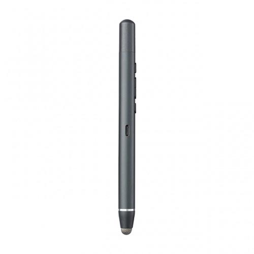 Rapoo XR200 Wireless Laser Presenter Price in Bangladesh