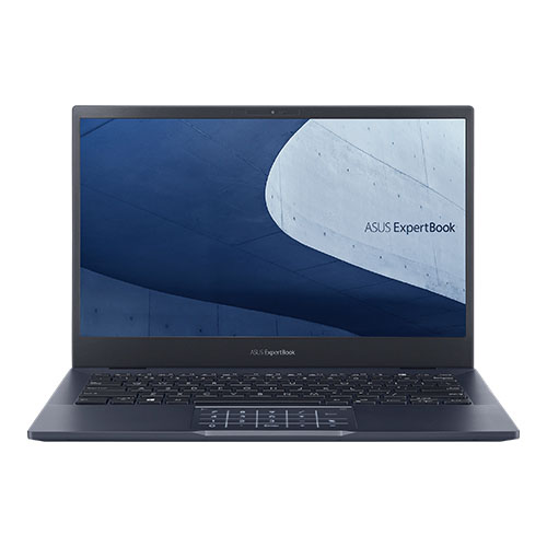 ASUS ExpertBook B5 Flip B5302FEA Core i5 11th Gen 13.3" FHD OLED Touch Laptop Price in Bangladesh