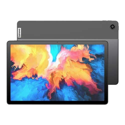 Lenovo K10 Pro LTE Qualcomm Snapdragon 680 Ram 6GB + Rom 128GB 10.6" 2K Android Tablet Price in Bangladesh
