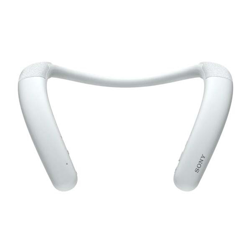 Sony SRS-NB10 Wireless Neckband Wearable Speaker Price in Bangladesh