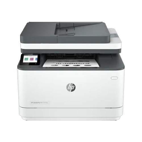 HP LaserJet Pro MFP 3101fdw Wireless Printer with Fax Price in Bangladesh