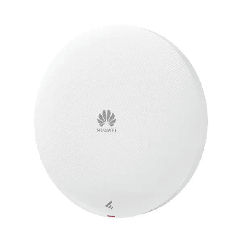 Huawei eKit AP362E Wi-Fi 6 Dual-Radio Smart Antenna Managed PoE Ceiling Access Point Price in Bangladesh