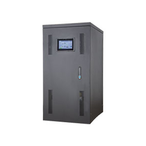 GMAC HANOVER-LX3380 80KVA Online Transformer Based Industrial Online UPS Price in Bangladesh