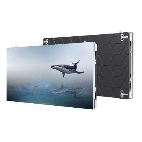 ITC TV-COB156-Y Indoor Full Color LED Video Wall Price in Bangladesh