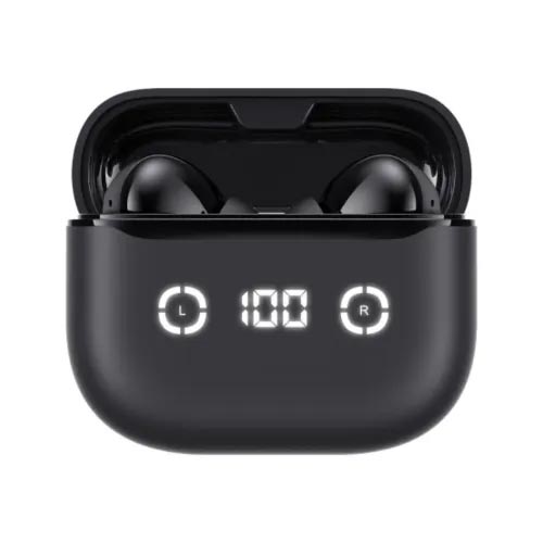 Havit TW984 LIFE NC01T Earbuds Price in Bangladesh