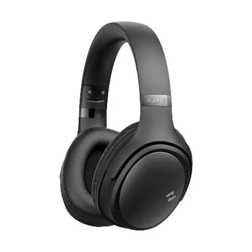 Havit H630BT Bluetooth Foldable Headphone Price in Bangladesh
