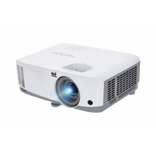 ViewSonic PG707X 4000 ANSI Lumens XGA Projector Price in Bangladesh