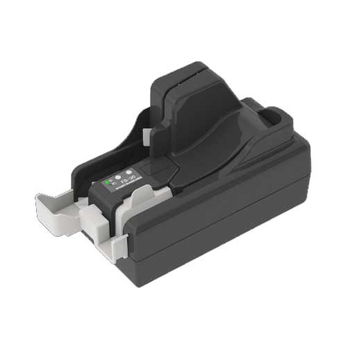 HANTLE FB-30U Desktop Check Scanner Price in Bangladesh