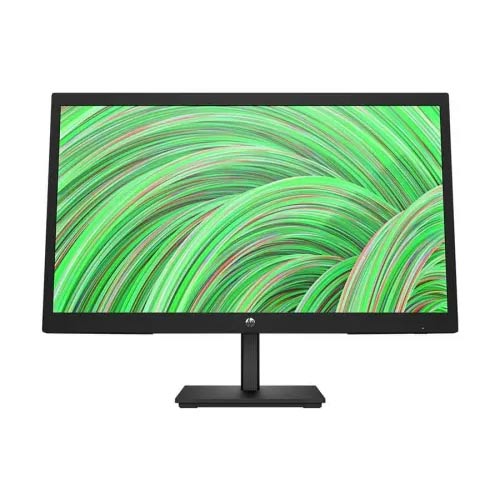 HP V22v G5 21.5 Inch FHD Monitor in Bangladesh