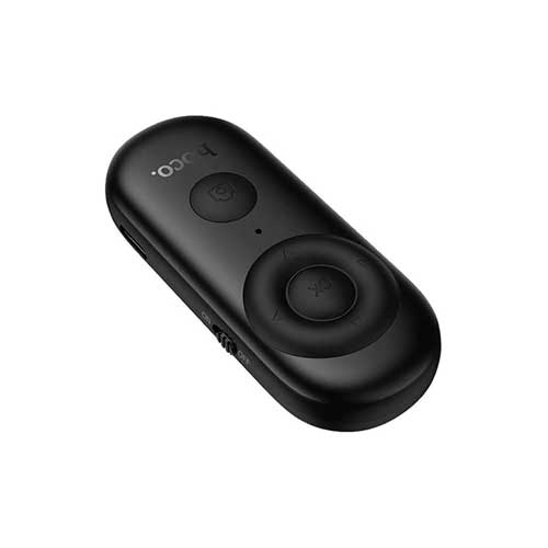 Hoco GM204 Wireless Smartphone Remote Controller Price in Bangladesh