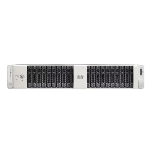 Cisco UCS C240 M6 SFF Rack Server (12 core) Price in Bangladesh