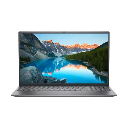 Dell Inspiron 15 5510 Core i7 11th Gen 15.6" FHD Laptop Price in Bangladesh