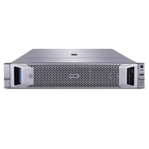 H3C R4900G3 5115 2P Server Price in Bangladesh