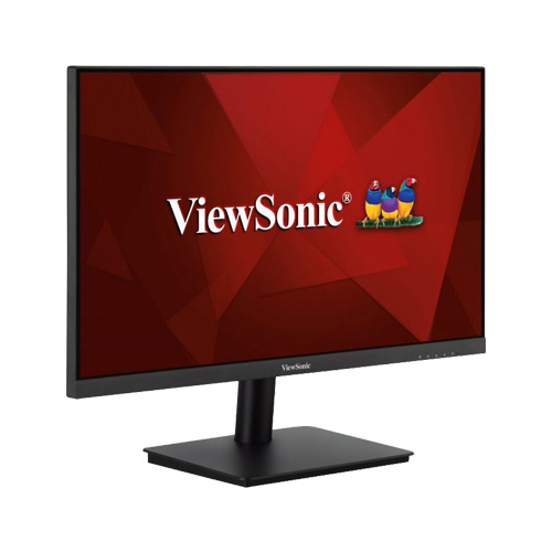 ViewSonic VA2215-H 22" 75Hz Full HD Monitor Price in Bangladesh