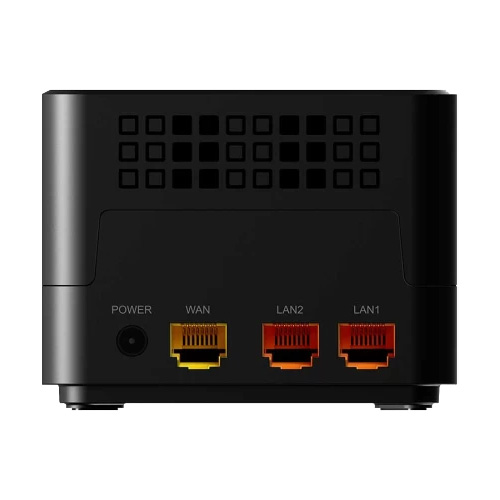 TOTOLINK T8 Smart WiFi Router Price in Bangladesh