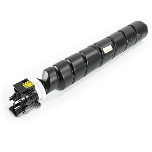 Kyocera TK-8360K Black Toner Cartridge Price In Bangladesh
